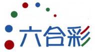 AsiaJC